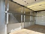 Used 2023 Ford E-350 Box Van for sale #566460 - photo 10