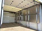 Used 2023 Ford E-350 Box Van for sale #566460 - photo 11