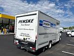 Used 2023 Ford E-350 Box Van for sale #566460 - photo 12