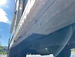 Used 2023 Ford E-350 Box Van for sale #566460 - photo 13