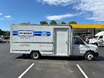 Used 2023 Ford E-350 Box Van for sale #566460 - photo 14