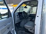 Used 2023 Ford E-350 Box Van for sale #566460 - photo 15