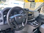 Used 2023 Ford E-350 Box Van for sale #566460 - photo 16