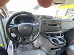 Used 2023 Ford E-350 Box Van for sale #566460 - photo 17