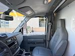 Used 2023 Ford E-350 Box Van for sale #566460 - photo 18
