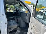 Used 2023 Ford E-350 Box Van for sale #566460 - photo 19