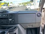 Used 2023 Ford E-350 Box Van for sale #566460 - photo 20