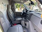 Used 2023 Ford E-350 Box Van for sale #566460 - photo 21