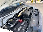 Used 2023 Ford E-350 Box Van for sale #566460 - photo 22