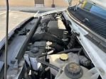 Used 2023 Ford E-350 Box Van for sale #566460 - photo 23