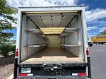 Used 2023 Ford E-350 Box Van for sale #566460 - photo 24