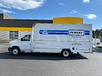 Used 2023 Ford E-350 Box Van for sale #566460 - photo 4
