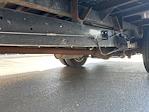 Used 2023 Ford E-350 Box Van for sale #566460 - photo 5