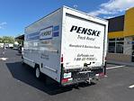 Used 2023 Ford E-350 Box Van for sale #566460 - photo 6