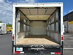 Used 2023 Ford E-350 Box Van for sale #566460 - photo 8