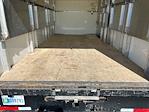 Used 2023 Ford E-350 Box Van for sale #566460 - photo 9
