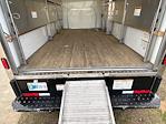 Used 2023 Ford E-350 Box Van for sale #566763 - photo 10