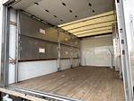 Used 2023 Ford E-350 Box Van for sale #566763 - photo 11