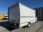 Used 2023 Ford E-350 Box Van for sale #566763 - photo 13