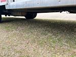 Used 2023 Ford E-350 Box Van for sale #566763 - photo 14