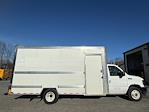 Used 2023 Ford E-350 Box Van for sale #566763 - photo 15