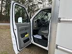 Used 2023 Ford E-350 Box Van for sale #566763 - photo 16