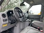 Used 2023 Ford E-350 Box Van for sale #566763 - photo 17