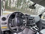 Used 2023 Ford E-350 Box Van for sale #566763 - photo 18