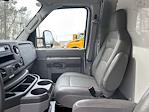 Used 2023 Ford E-350 Box Van for sale #566763 - photo 19
