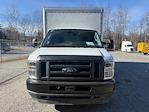Used 2023 Ford E-350 Box Van for sale #566763 - photo 2