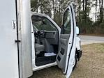 Used 2023 Ford E-350 Box Van for sale #566763 - photo 20