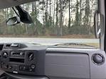 Used 2023 Ford E-350 Box Van for sale #566763 - photo 21
