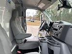 Used 2023 Ford E-350 Box Van for sale #566763 - photo 22