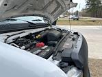 Used 2023 Ford E-350 Box Van for sale #566763 - photo 23
