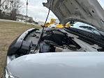 Used 2023 Ford E-350 Box Van for sale #566763 - photo 24