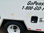 Used 2023 Ford E-350 Box Van for sale #566763 - photo 26