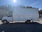 Used 2023 Ford E-350 Box Van for sale #566763 - photo 4