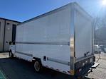 Used 2023 Ford E-350 Box Van for sale #566763 - photo 6