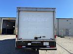Used 2023 Ford E-350 Box Van for sale #566763 - photo 7