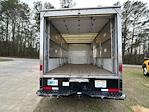Used 2023 Ford E-350 Box Van for sale #566763 - photo 8