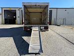 Used 2023 Ford E-350 Box Van for sale #566763 - photo 9
