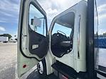 Used 2018 Freightliner M2 106 Conventional Cab Morgan Truck Body Flatbed Truck for sale #583766 - photo 11