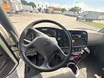 Used 2018 Freightliner M2 106 Conventional Cab Morgan Truck Body Flatbed Truck for sale #583766 - photo 13