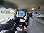 Used 2018 Freightliner M2 106 Conventional Cab Morgan Truck Body Flatbed Truck for sale #583766 - photo 14