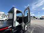 Used 2018 Freightliner M2 106 Conventional Cab Morgan Truck Body Flatbed Truck for sale #583766 - photo 15