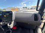 Used 2018 Freightliner M2 106 Conventional Cab Morgan Truck Body Flatbed Truck for sale #583766 - photo 16