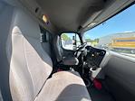 Used 2018 Freightliner M2 106 Conventional Cab Morgan Truck Body Flatbed Truck for sale #583766 - photo 17