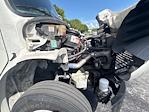 Used 2018 Freightliner M2 106 Conventional Cab Morgan Truck Body Flatbed Truck for sale #583766 - photo 18