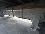 Used 2018 Freightliner M2 106 Conventional Cab Morgan Truck Body Flatbed Truck for sale #583766 - photo 5