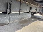 Used 2018 Freightliner M2 106 Conventional Cab Morgan Truck Body Flatbed Truck for sale #583766 - photo 9